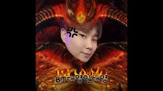 디아블로4 90렙 얼음파편 종결 서릿발 무제한 냉기소서 이거면 됨.