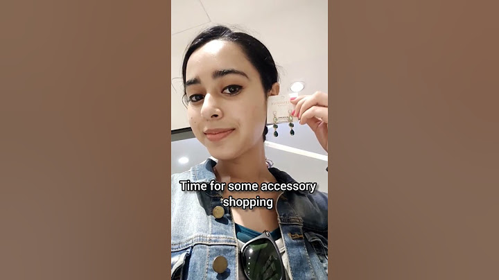 Hyderabad ❤️ #travel #shopping #travelvlog #hyderabad #india #aiahwaryaaa
