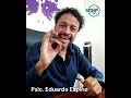 El amor de tu vida 2
