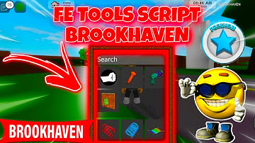 *FE* Admin Tools Script Pastebin | hydrogen fluxus Arceus X delta |