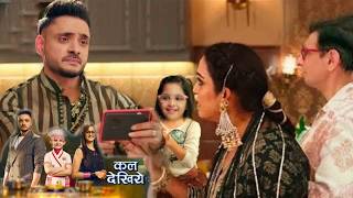 Neetu Shows Dua Truth To Vikrant &amp; Mannat Broken || MANNAT || UPCOMING TWIST