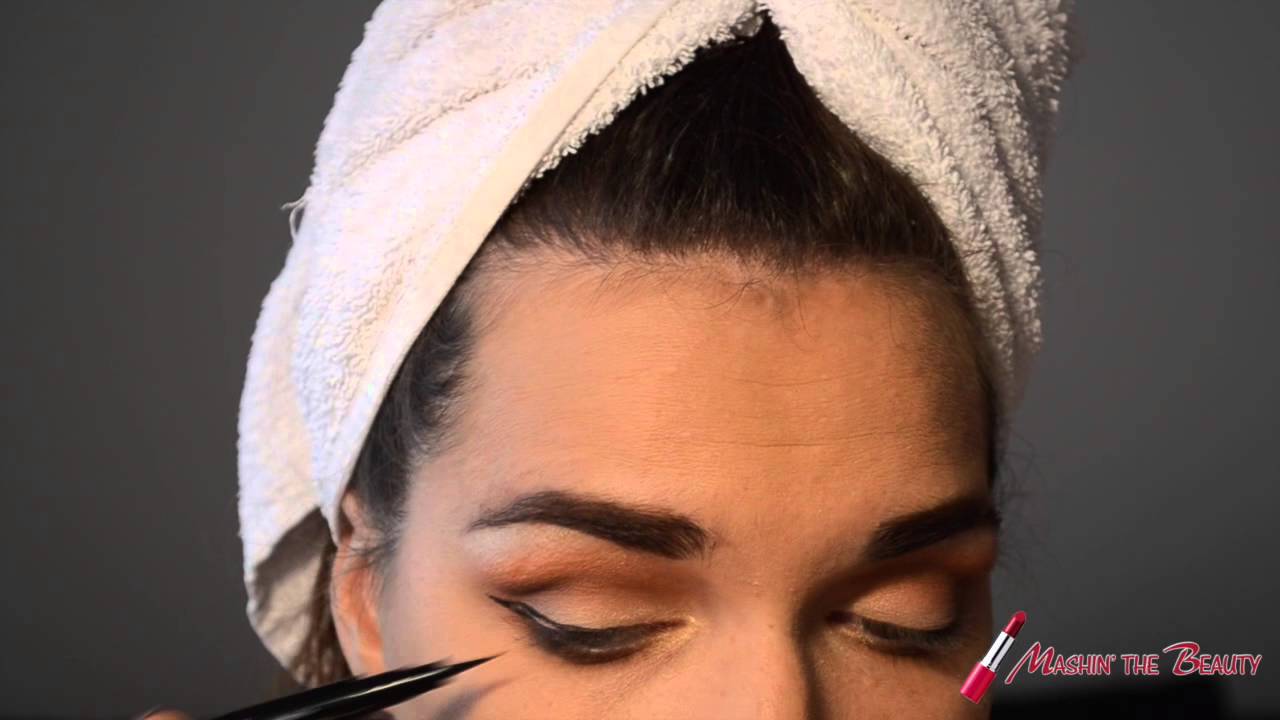 savjeti o profilnim profilima online upoznavanjejužnoafrička stranica za besplatno upoznavanje