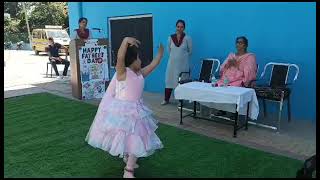 # Ganesh Stuti#viral #trending #dancevideo #nancy 😍