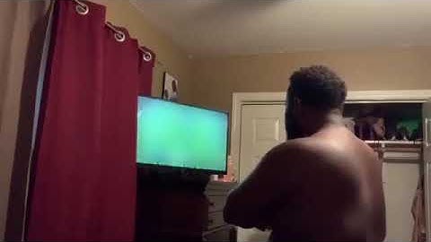 My Reaction That Plotagon The Object Thingy is Back then I Punch The Giant Tablet Phone TV