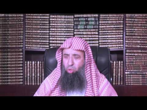 مامعنى وتنقسم فى الأصل إلى ثلاثة أقسام مطالبات وقوادح ومعارضة البحر المحيط للزركشى