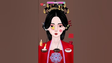 Perfect ASMR: Organize Tidy #satisgame #asmrgames #satisfying