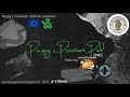 E15: Double Trouble – Unlocked Genetics & DutchPythons 🇳🇱🇩🇪💎