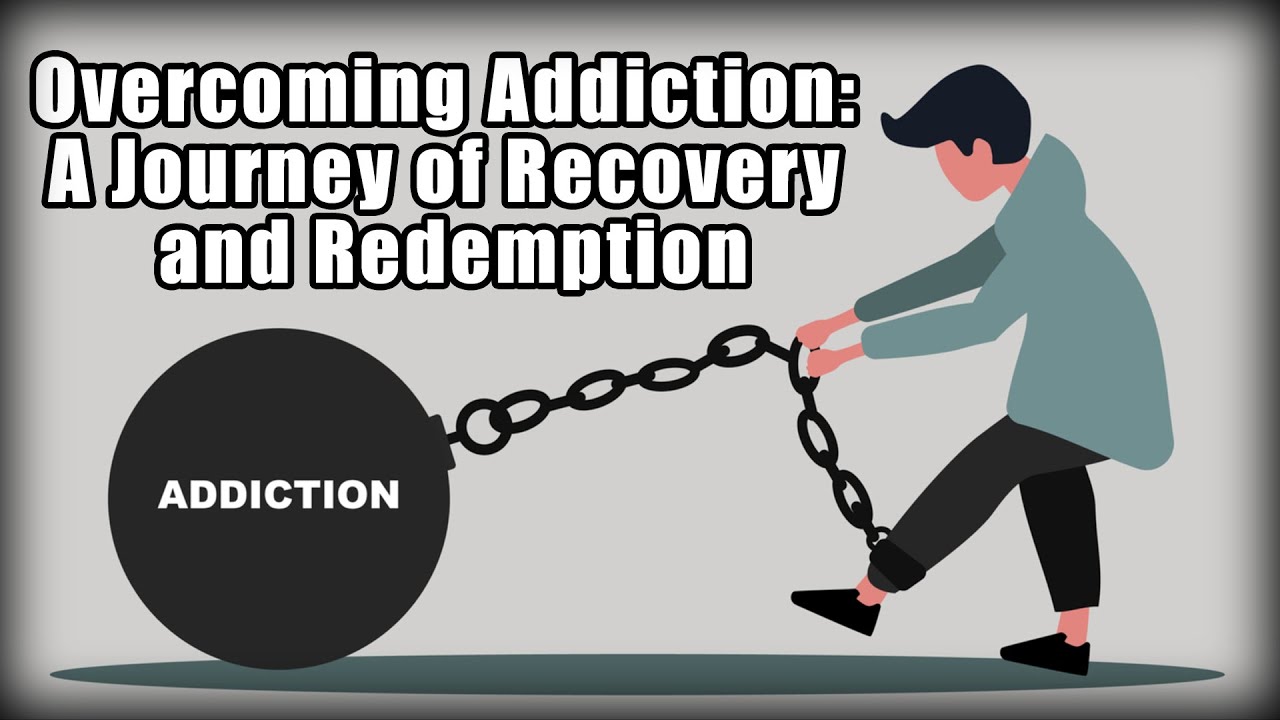 From Rock Bottom to Rock Star The Inspiring Story of Jack's Journey