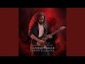 Ganduvaruge Dhon Kamana Feat Muazzin Ganduvaruge Dhon Kamana Feat Muazzin