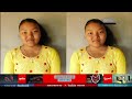 লাংহিনৰ পৰা সন্ধানহীন এগৰাকী দশম শ্ৰেণীৰ ছাত্ৰী জেনী | News 12 Assam North East