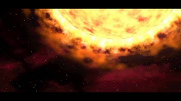 Descent: Freespace - Ancients - Part V (in HD)