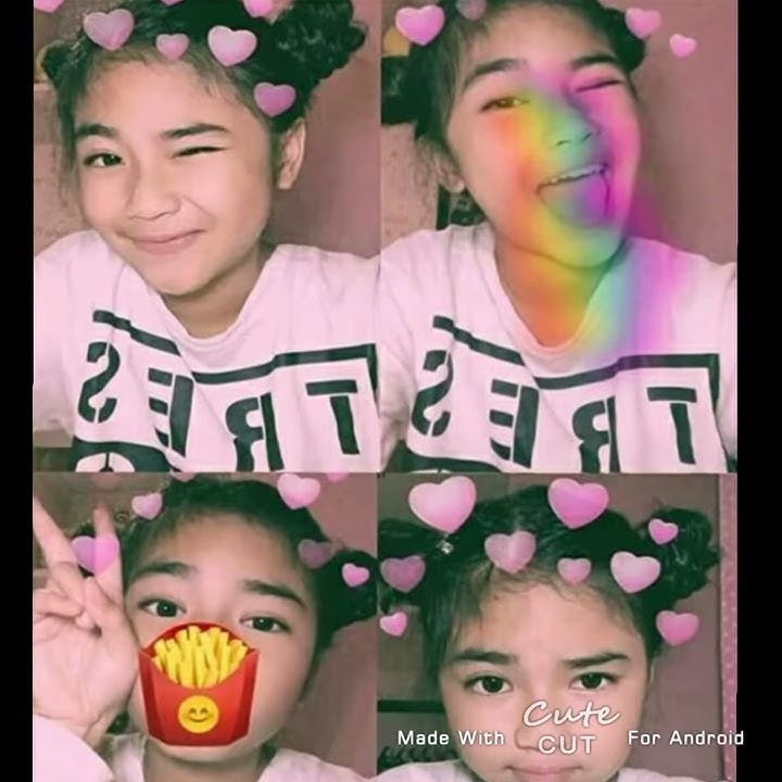 Ccp Ajeng Fauziah ※ Part 1 | Noob Ccp