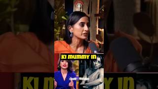 Worst Trolling Vineeta Singh Shark Tank Trssugar Co. Ft.