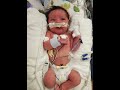 NICU | #newborn #newborncare #nicu #shorts #hospital #viralshorts