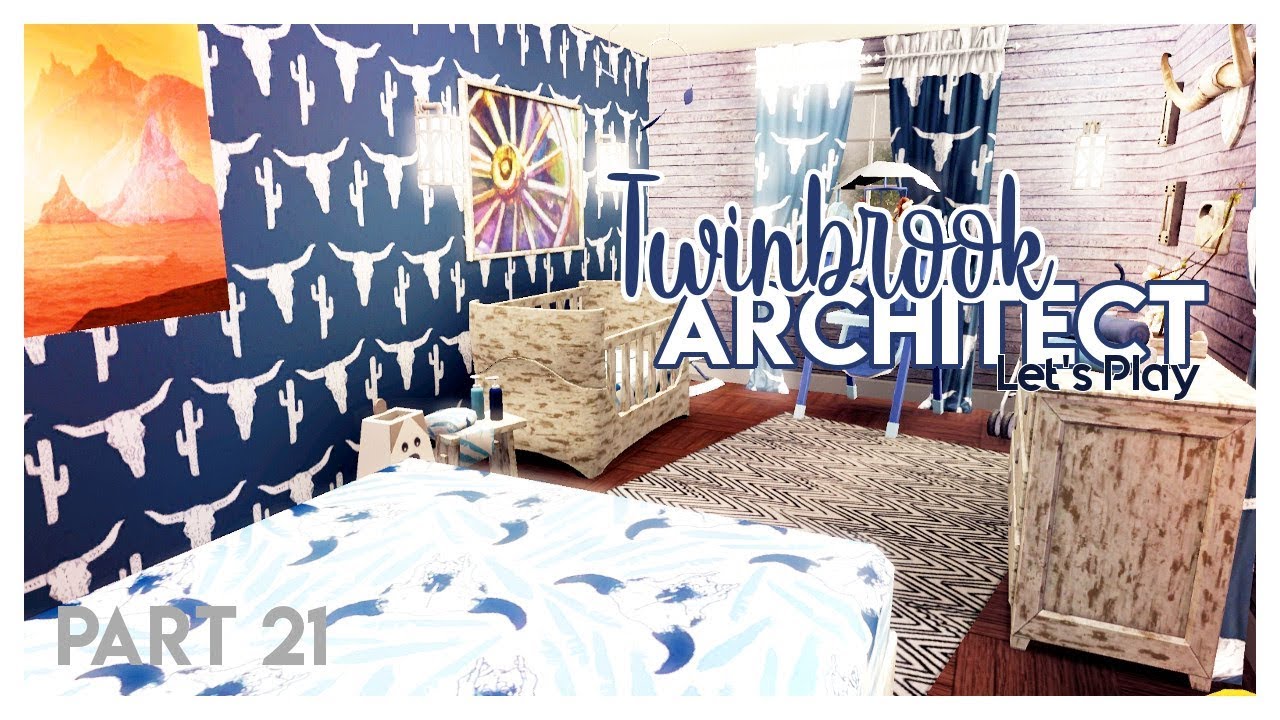 Word Action Plan Template 14 Free Word Document