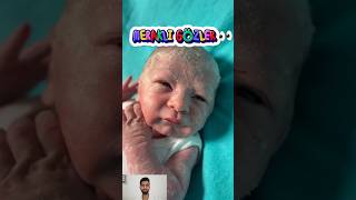 Painful Yet Beautiful Journey Of Giving Birth To Twins Pure Magic