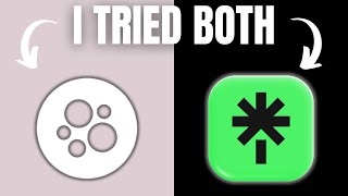 Linktree vs Beacons | Which is the Better Link in Bio Tool? Comparison Guide!