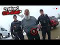 Times Citizens HUMBLED Idiot Cops!