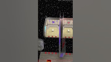 Unreal Tournament 720°