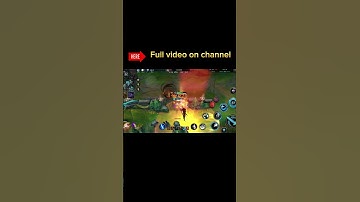 YASUO IS CONQUEROR RUNE BETTER THAN LETHAL TEMPO - BUILD & RUNES