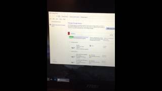 IMPORT WINDOWS 8.1 STORAGE SPACES TO WINDOWS 10!!
