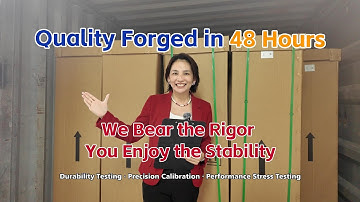 Self-Service Kiosk 48-Hour Testing Southwing