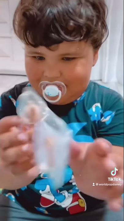 Download lagu Sylvanian Families SURPRESA