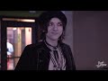 Palaye Royale~ cute and funny moments