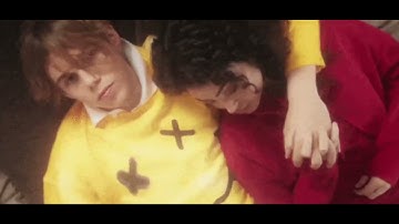 THE KID LAROI - One Last Time (Snippet)