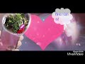 New sad song hmra aankhiya ke sojha Rinki Nishad Whatsapp Status Video Download Free