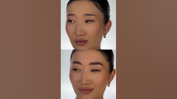 Elan Smart Brow Tinting System 2.0! 😍