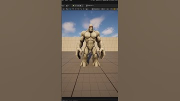 UE5 Optimization: Cut Draw Calls with HISM