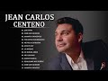 Lo mejor de jean carlos centeno 2021