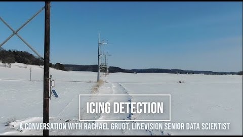 A conversation with LineVision