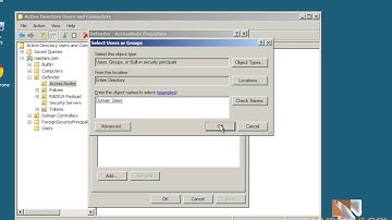 Pulse Secure SSL VPN with 2FA Dell Defender