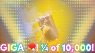 🥤 (2^10K) S1P39!