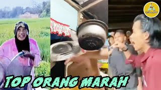 Download Lagu ORANG MARAH \ MP3 Download Lagu ORANG MARAH \ MP3