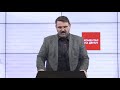 Се погласно е прашањето дали не се набавија вакцини на време бидејќи нема процент од тендер за нив?