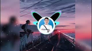 DJ DULU SOMETHING X ABANG PILIH YANG MANA| TIKTOK VIRAL MUSIC #viralvideo #viral #video