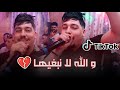 Cheb abdou gambetta   wallah ma sahara       live 2023 ft melyar