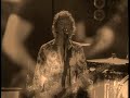 Capture de la vidéo The Raconteurs 2008 Live From The Greek Jack White