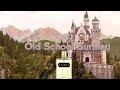 A 1966 woody chypre fragrance Aramis by Aramis edt 2021 #55years#OdSchool#Nostalgic#WOW