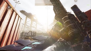 1v1ing someone from world chat to see if there good(my ego still high)