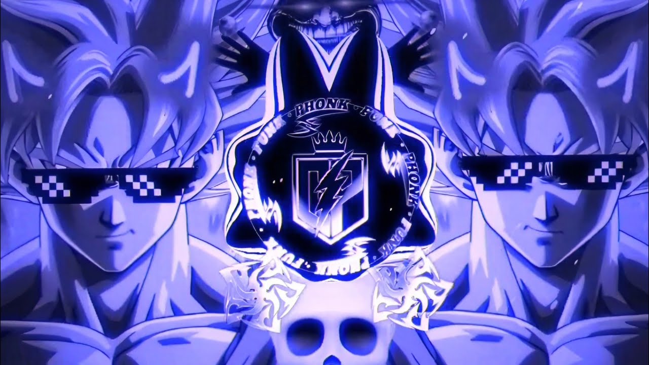 😱🔥// VOCA NA MIRA [SUPER SLOWED] Aggressive Phonk Mix 2026 🔥 Gym Energy Motivation🗿🎧