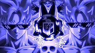  Voca Na Mira super Slowed Aggressive Phonk Mix 2026  Gym Energy Motivation