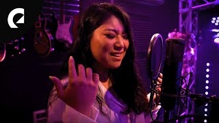 Adelyn Paik - My Love (Live from Betawave Studios)