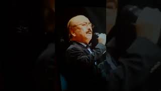 Aşkımız Ne Güzeldi Gittiğinde Anladım