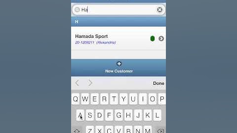 APEX Mobile app using Forms Webservices by Roel Hartman