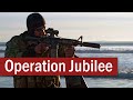 Operation Jubilee: S.A.S. and Navy SEALs in Afghanistan | June 2012 | Special Forces