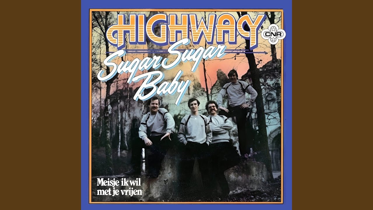 Meisje Ik Wil Met je Vrijen - YouTube